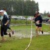 Imprezy biegowe - 
