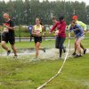 Imprezy biegowe - 