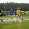 Imprezy biegowe - 
