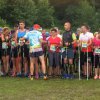 Imprezy biegowe - 