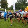 Imprezy biegowe - 