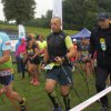 Imprezy biegowe - 
