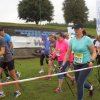 Imprezy biegowe - 