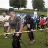 Imprezy biegowe - 