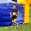 Imprezy biegowe - 