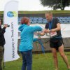 Imprezy biegowe - 