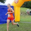 Imprezy biegowe - 