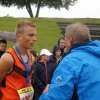 Imprezy biegowe - 