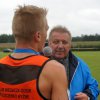 Imprezy biegowe - 