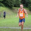 Imprezy biegowe - 