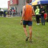 Imprezy biegowe - 