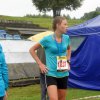 Imprezy biegowe - 