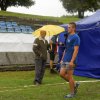 Imprezy biegowe - 