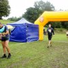 Imprezy biegowe - 