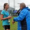 Imprezy biegowe - 