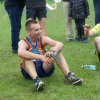 Imprezy biegowe - 