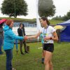Imprezy biegowe - 
