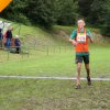 Imprezy biegowe - 