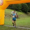 Imprezy biegowe - 