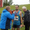 Imprezy biegowe - 