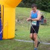Imprezy biegowe - 