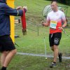 Imprezy biegowe - 