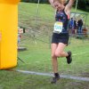 Imprezy biegowe - 