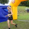 Imprezy biegowe - 