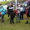 Imprezy biegowe - 