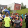 Imprezy biegowe - 