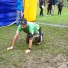 Imprezy biegowe - 
