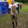 Imprezy biegowe - 