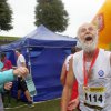 Imprezy biegowe - 