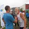 Imprezy biegowe - 