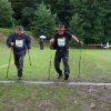 Imprezy biegowe - 