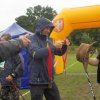 Imprezy biegowe - 