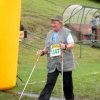 Imprezy biegowe - 