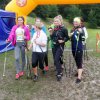 Imprezy biegowe - 