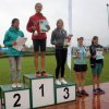 Imprezy biegowe - 