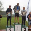 Imprezy biegowe - 