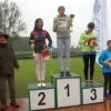 Imprezy biegowe - 