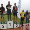 Imprezy biegowe - 