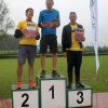 Imprezy biegowe - 