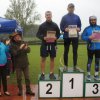 Imprezy biegowe - 