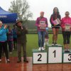 Imprezy biegowe - 