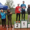 Imprezy biegowe - 