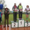 Imprezy biegowe - 