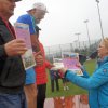Imprezy biegowe - 