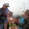 Imprezy biegowe - 