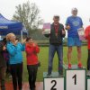 Imprezy biegowe - 